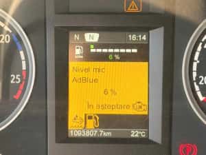 SCANIA R450 2014 — miniatura 6