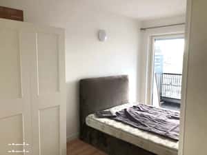Comision 0%! Apartament 2 camere, finisat, Columna Residence, VIVO! — miniatura 3