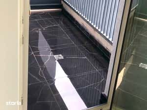 Comision 0%! Apartament 2 camere, finisat, Columna Residence, VIVO! — miniatura 5