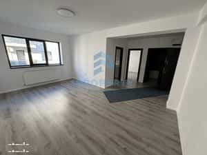 Apartament cu centrala 1 Decembrie Bloc nou