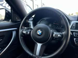 BMW Altele seria-4 Automată 184 HP Benzină — miniatura 2