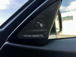 BMW Altele seria-4 Automată 184 HP Benzină — miniatura 3