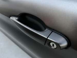 BMW Altele seria-4 Automată 184 HP Benzină — miniatura 5