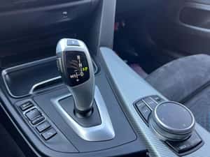 BMW Altele seria-4 Automată 184 HP Benzină — miniatura 6