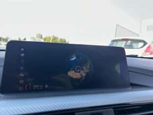 BMW Altele seria-4 Automată 184 HP Benzină — miniatura 7