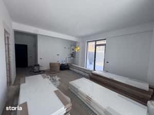 Apartament 2 camere + Curte proprie 83mp - Otopeni — miniatura 6