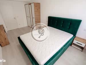 Apartament 2 camere  – Royal Residence - Tractorul — miniatura 4