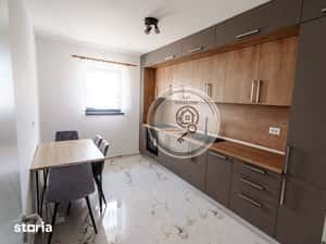 Apartament 2 camere  – Royal Residence - Tractorul — miniatura 5