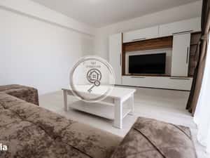 Apartament 2 camere  – Royal Residence - Tractorul — miniatura 6