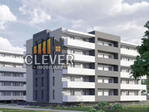 Ap 2 camere decomandat Pallady, Oferta Parcare, Comision 0%