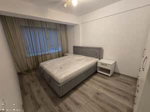 Apartament  2 camere Copou , 50 metri, etaj 1 Cod:156615