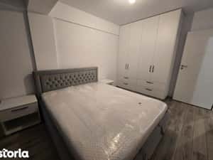 Apartament  2 camere Copou , 50 metri, etaj 1 Cod:156615 — miniatura 4