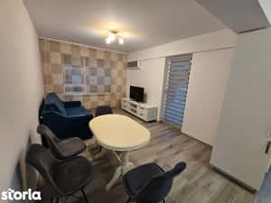 Apartament  2 camere Copou , 50 metri, etaj 1 Cod:156615 — miniatura 5