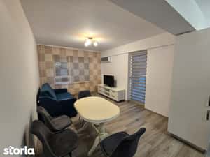 Apartament  2 camere Copou , 50 metri, etaj 1 Cod:156615 — miniatura 6