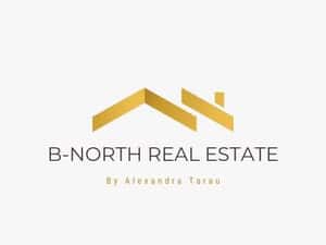 Apartament de închiriat 2 camere Bulevardul Unirii | Banca Franceză | — miniatura 2