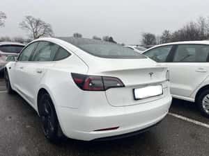 Tesla Model 3, 2020, 129.000 km, 22.000 EUR — miniatura 4