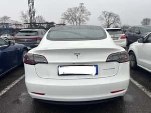 Tesla Model 3, 2020, 129.000 km, 22.000 EUR — miniatura 6
