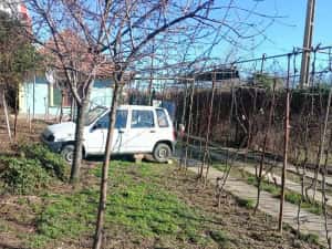 Proprietar,Girocului,Casa Caramida din 1980,Teren 427 mp,FS=10 m ,Apa,Gaz,Canal,Pret 153.000 E Neg