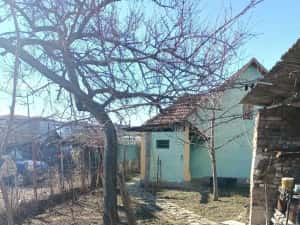 Proprietar,Girocului,Casa Caramida din 1980,Teren 427 mp,FS=10 m ,Apa,Gaz,Canal,Pret 153.000 E Neg — miniatura 5