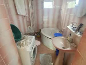 Proprietar,Girocului,Casa Caramida din 1980,Teren 427 mp,FS=10 m ,Apa,Gaz,Canal,Pret 153.000 E Neg — miniatura 7