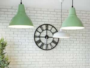 Apartament 2 Camere | Parcul Circului | Barbu Vacarescu | Loc parcare — miniatura 6