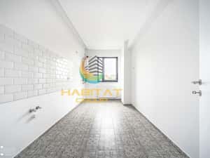 Garsoniera Decomandata De 32.30mp Zona Berceni-Grand Arena