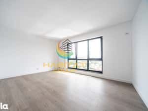 Garsoniera Decomandata De 32.30mp Zona Berceni-Grand Arena — miniatura 4