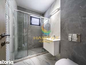 Garsoniera Decomandata De 32.30mp Zona Berceni-Grand Arena — miniatura 5