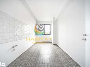 Garsoniera Decomandata De 32.30mp Zona Berceni-Grand Arena — miniatura 6