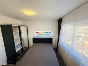 Inchiriere apartament 2 camere, semi-mobilat, Ultracentral, Ploiesti