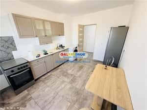 Inchiriere apartament 2 camere, semi-mobilat, Ultracentral, Ploiesti — miniatura 3