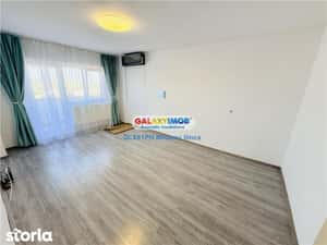 Inchiriere apartament 2 camere, semi-mobilat, Ultracentral, Ploiesti — miniatura 4