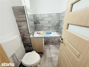 Inchiriere apartament 2 camere, semi-mobilat, Ultracentral, Ploiesti — miniatura 5