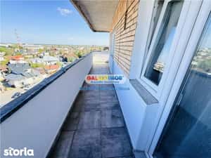 Inchiriere apartament 2 camere, semi-mobilat, Ultracentral, Ploiesti — miniatura 6