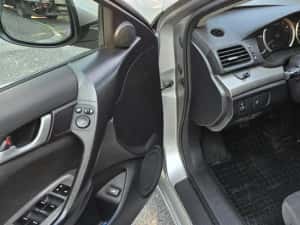 Honda Accord 2.2 Diesel 190 cp — miniatura 6