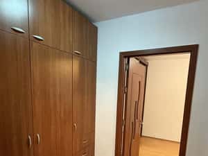 Apartament 2 camere, etaj 2, Str. Zizinului – Brașov | 50 mp | 400 EUR — miniatura 4