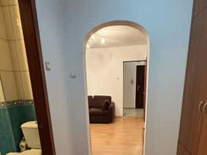 Apartament 2 camere, etaj 2, Str. Zizinului – Brașov | 50 mp | 400 EUR — miniatura 5