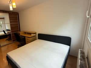 Apartament 2 camere, etaj 2, Str. Zizinului – Brașov | 50 mp | 400 EUR — miniatura 6