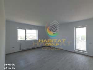 Apartament 2 Camere | Decomandat | Grand Arena | Acte Gata