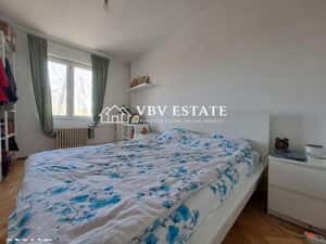 Apartament 2 Camere Floreasca | Modern | Exclusiv — miniatura 3