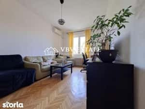 Apartament 2 Camere Floreasca | Modern | Exclusiv — miniatura 4