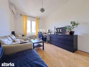 Apartament 2 Camere Floreasca | Modern | Exclusiv — miniatura 5