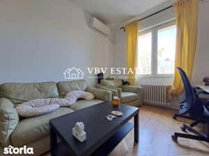 Apartament 2 Camere Floreasca | Modern | Exclusiv — miniatura 6