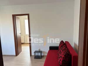 Apartament cu 2 camere 50 MP, etaj intermediar, situat in cartierul As