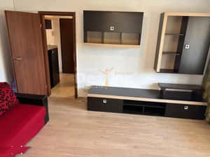 Apartament cu 2 camere 50 MP, etaj intermediar, situat in cartierul As — miniatura 3