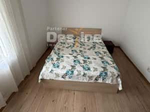 Apartament cu 2 camere 50 MP, etaj intermediar, situat in cartierul As — miniatura 4