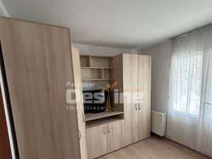 Apartament cu 2 camere 50 MP, etaj intermediar, situat in cartierul As — miniatura 5