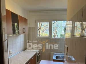 Apartament cu 2 camere 50 MP, etaj intermediar, situat in cartierul As — miniatura 6