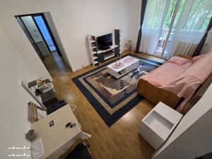 Apartament de închiriat, 4 camere, 70 mp, Mănăștur zona Mehedinți