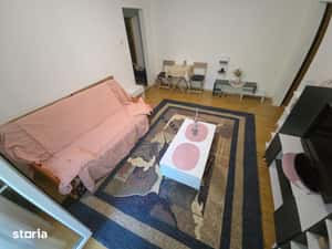 Apartament de închiriat, 4 camere, 70 mp, Mănăștur zona Mehedinți — miniatura 4
